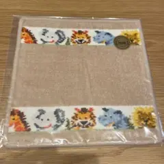 feilerハンカチ新品