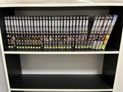 進撃の巨人【全巻】