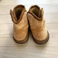 Item thumbnail for item 4bd795a0-ff4b-4f88-8f54-09f7fe76cdc6