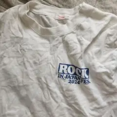 ロッキンジャパン２０２４