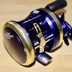 m25906162254_1.jpg?1728705486