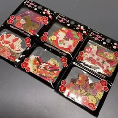 Item thumbnail for item 4dfe04aa-2c61-4248-98f6-024349c6f495