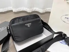 プラダ PRADA ショルダーバッグ