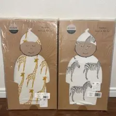 Item thumbnail for item 30f6b819-6a5f-48a7-9139-fb8623a06d87