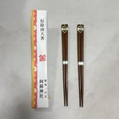 Item thumbnail for item 523d8345-175a-4787-8c36-368e8ef676a2