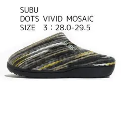 Item thumbnail for item a9e92037-8e41-451b-bcec-c637343fad9d