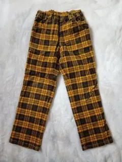 Item thumbnail for item 1b6ebf6c-c154-4f6f-be80-d1f6fed07933