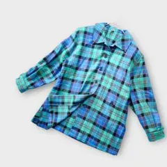 Item thumbnail for item 6cc46470-b290-4941-8f68-333e4e76a517