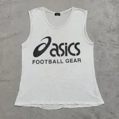 Item thumbnail for item ca5c9698-ac69-4aa7-bbc3-c80f7a8edf92
