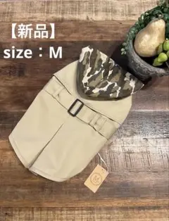 Item thumbnail for item 2f85908a-6fea-4411-b0f3-306b8183a9d5