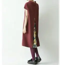 Item thumbnail for item d1098558-02e8-45a7-9af4-dadfad70610a