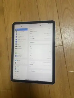 Ipad Air 第４世代64GB