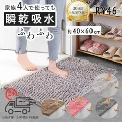 Item thumbnail for item b1918c9d-91ca-469c-8803-6088c90a84a4
