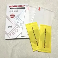 Item thumbnail for item 134386d2-6609-4dd9-9cfa-df5983f0595c