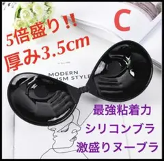 Item thumbnail for item a10cc8b0-1604-4e7e-9ede-92ae75dfcfc1
