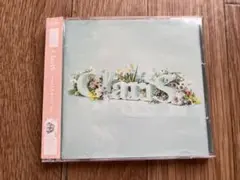 ClariS　〜SINGLE　BEST　1st〜（初回生産限定盤／DVD付）