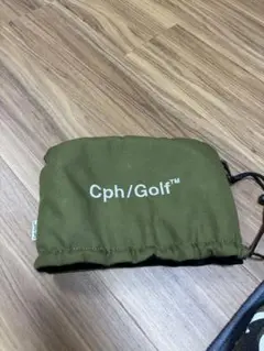 Item thumbnail for item bc6ec902-3f70-4f68-a6f9-b948a0642c81