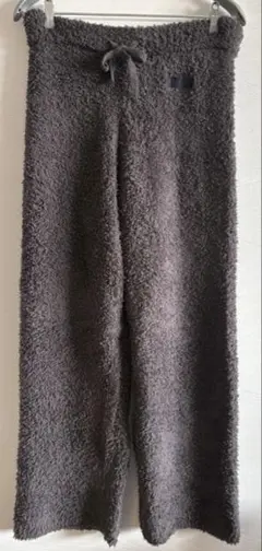 Item thumbnail for item 8d0fa16b-8e95-484f-a44e-efaa42b1d351