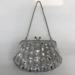 5ピ303◎パーティーバッグ◎レディース