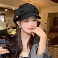 Item thumbnail for item 1f5e9d20-4a33-4f6a-8f4e-41c5aa27f8c5