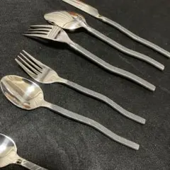 Item thumbnail for item 86c3c57d-45ca-48ab-ad05-1b6b6276f82f
