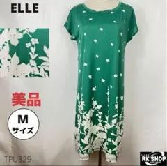 Item thumbnail for item 10842c15-fc23-4bab-929a-bd0ef5ca3ef7