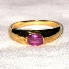 Item thumbnail for item 0cd8b8ae-2cd3-4226-89b5-6f13f8a94aad