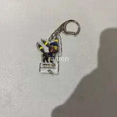 2025年最新】アニポケ つながるアクリルキーホルダーの人気