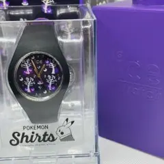 2025年最新】ice watch ポケモンの人気アイテム - メルカリ