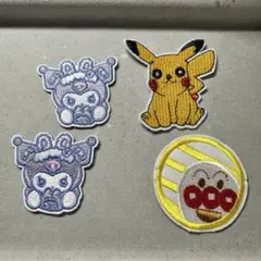 Item thumbnail for item 6faad22a-e032-400d-8582-c14f32dc0f0d