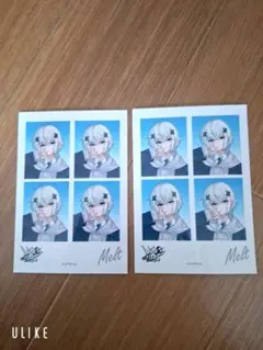 Item thumbnail for item a0db8e3c-7e9a-4fe3-991a-feeddfe572a5