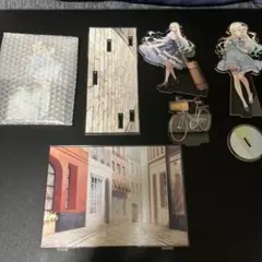 Item thumbnail for item 850c3f3c-d17b-4075-8a80-6465eaedc398