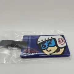 スコッテイキャメロンパターカバーホルダー
