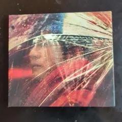 ミスチル足音