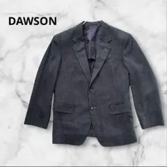 Item thumbnail for item b4716d50-1cea-46b5-b150-10032df95b7f