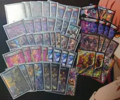 2025年最新】赤黒バイク アドバンスの人気アイテム - メルカリ