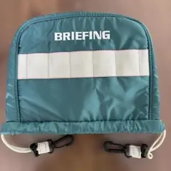 Item thumbnail for item 691a0af4-50b0-4b9e-9f40-7135b654db67