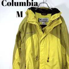 Item thumbnail for item cd50ef5d-0dfa-4ab4-86c2-b1097be07ded