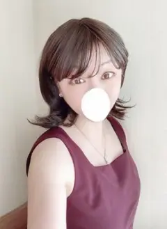 Item thumbnail for item f03cb906-9102-42a9-b84c-782ccd2e976a