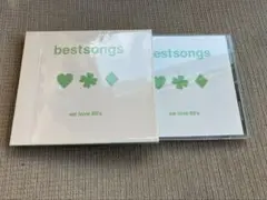 邦楽いい曲いっぱい　ベストソング　８０年