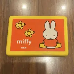 Item thumbnail for item 0477607c-ef52-4705-92d5-b0d9a911c97e