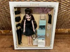 Item thumbnail for item 78e37ba3-086f-4545-ac1a-05604485da42
