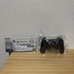 PlayStation ゲームスタート サウンドコレクション ガチャ