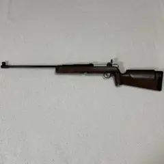 m25910850726_1.jpg?1737541624