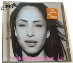 hiroki 様３点おまとめ　品