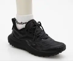 【状態◎】Reebokフロートライド エナジー 5 アドベンチャー29cm 箱有