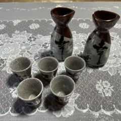 Item thumbnail for item 58562f4f-dd1b-4792-adfa-99d41e9d9b28