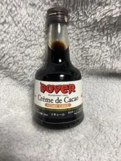 2025年最新】Creme de Cacaoの人気アイテム - メルカリ