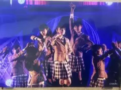 さくら学院 Celebration in December ☆ 2014 フォト