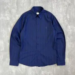 Item thumbnail for item 7d592fd2-eee9-4e79-80e7-8de15473061e